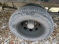 2024 ГАЗ ГАЗель Next, белый, 2578500 рублей - вид 10
