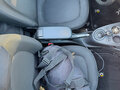2016 Smart Fortwo III, серый, 1790000 рублей - вид 9