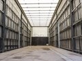 2024 Sotrans Wallaroo Steel, серебристый, 2880000 рублей - вид 6