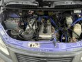 2006 ГАЗ ГАЗель (3302), фиолетовый, 1050000 рублей - вид 8