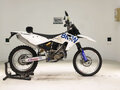 2008 BMW G 450 X, белый, 340000 рублей - вид 3