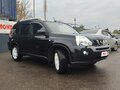 2010 Nissan X-Trail II, чёрный, 850000 рублей - вид 4
