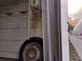 2019 Ford Transit, зелёный, 1250000 рублей - вид 7