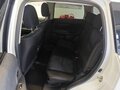 2015 Mitsubishi Outlander III Рестайлинг 2, белый, 1350000 рублей - вид 8