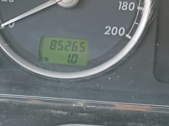 2010 ГАЗ ГАЗель (2705), синий, 690000 рублей - вид 15