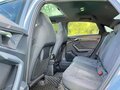 2022 Audi A3 35 TFSI Long IV (8Y), голубой, 2050000 рублей - вид 11