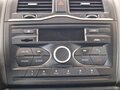 2022 Lada (ВАЗ) Granta I Рестайлинг, белый, 555000 рублей - вид 8