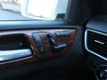 2013 Mercedes-Benz M-Класс 350 III (W166), белый, 1589000 рублей - вид 8