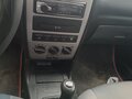 2007 Chery Amulet (A15) I, серебристый, 130000 рублей - вид 7