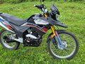 2024 Racer Ranger, серый, 140000 рублей - вид 2