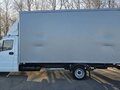2023 ГАЗ ГАЗель Next, белый, 2150000 рублей - вид 8