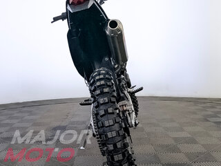 2026 Progasi Race 300, красный, 299000 рублей, вид 3
