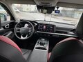 2024 Haval H3 I, серый, 2700000 рублей - вид 6