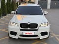 2011 BMW X5 M I (E70), белый, 1750000 рублей - вид 2