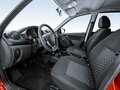 2026 Lada (ВАЗ) Granta I Рестайлинг, белый - вид 4