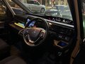 2020 Honda Stepwgn Spada V Рестайлинг, белый, 2450000 рублей - вид 6
