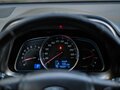 2013 Toyota RAV4 IV (XA40), чёрный, 1607000 рублей - вид 4