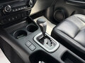 2016 Toyota Hilux VIII, белый - вид 10