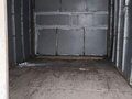 2010 Ford Transit, белый, 1050000 рублей - вид 3