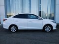 2024 Changan Alsvin, серебристый, 925000 рублей - вид 2