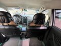 2016 Nissan Almera III (G15), белый, 400000 рублей - вид 8
