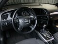2013 Audi A4 IV (B8) Рестайлинг, чёрный, 1249000 рублей - вид 7