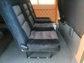 2015 Fiat Professional Ducato, жёлтый, 2350000 рублей - вид 8