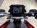 2021 MV Agusta Brutale 800, серебристый, 1450000 рублей - вид 11