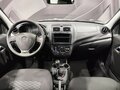 2026 Lada (ВАЗ) Granta I Рестайлинг, коричневый - вид 9