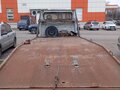 1994 Fiat Professional Ducato, белый, 700000 рублей - вид 6