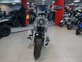 2022 Harley-Davidson Fat Boy, чёрный, 2500000 рублей - вид 3