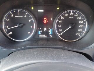 2012 Mitsubishi Outlander III, белый, 1500000 рублей, вид 5