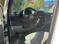 2006 Volkswagen Crafter, белый, 750000 рублей - вид 6