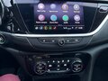 2021 Buick Encore GX I, серый, 1350000 рублей - вид 4