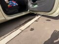 2008 Opel Corsa D, серебристый, 430000 рублей - вид 6