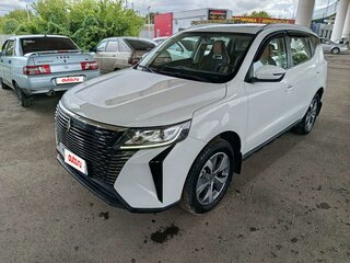 Livan X6 Pro