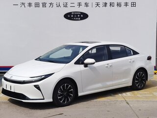 2026 Toyota Corolla XII (E210) Рестайлинг 2, белый, 2150002 рублей, вид 1