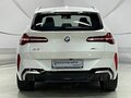 2025 BMW X3 Long 30L xDrive IV (G45/G48), белый, 7399000 рублей - вид 6