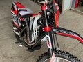 2024 Sharmax Powermax, красный, 210000 рублей - вид 1