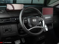 2026 Hyundai Staria I, чёрный - вид 8