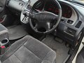 2002 Honda Odyssey II Рестайлинг, белый, 900000 рублей - вид 6