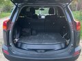 2012 Toyota RAV4 IV (XA40), серый, 1600000 рублей - вид 8