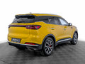2024 Chery Tiggo 7 Pro Max I, жёлтый - вид 5