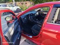 2023 JAC J7 I, красный, 1350000 рублей - вид 8