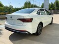 2025 Volkswagen Sagitar III Рестайлинг, белый, 1700000 рублей - вид 3