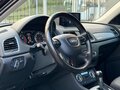 2013 Audi Q3 I (8U), чёрный - вид 7