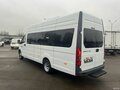 2026 ГАЗ ГАЗель Next, белый, 6398000 рублей - вид 3