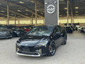2025 Toyota Prius V (XW60), чёрный, 3900000 рублей