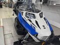 2013 Arctic Cat Bearcat, синий, 1200000 рублей - вид 3
