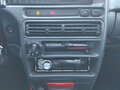 2007 Lada (ВАЗ) 2114, серебристый, 220000 рублей - вид 6